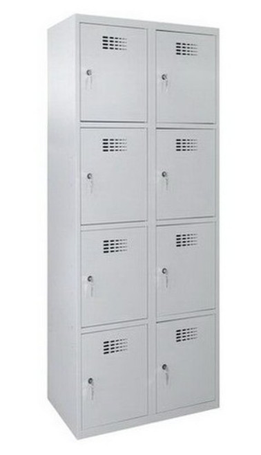 Гардероб Sus 434W  120/50/180